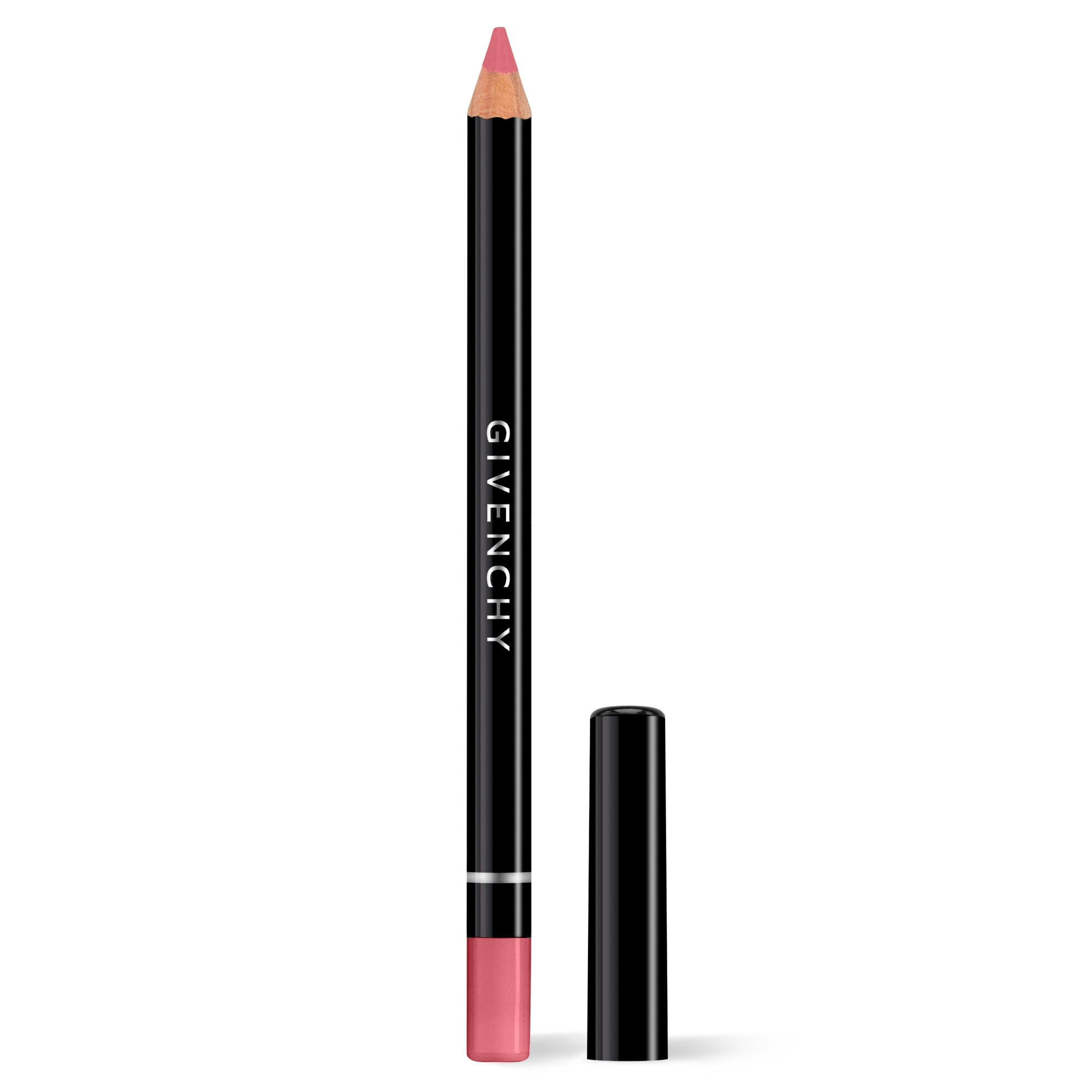 LIP LINER